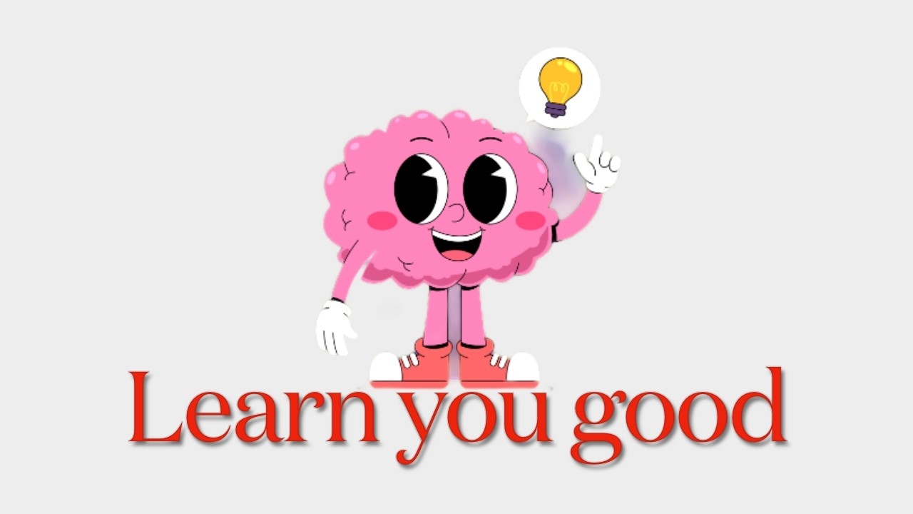 YouTube post by @momshouldve for vidIQ. Caption reads: These Schools Spent Millions on AI That Doesn't....