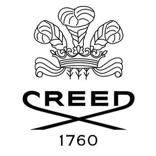 Creed Fragrance