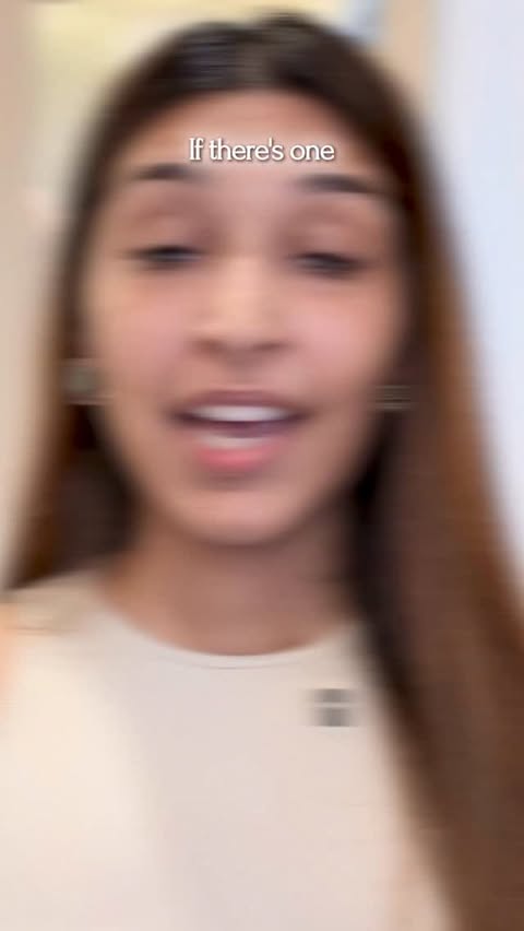 Instagram post by @honeysheth for Nykaa. Caption reads: Restocking this sunscreen every single time....