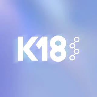 K18 Hair