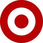Target logo