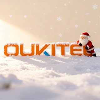 OUKITEL