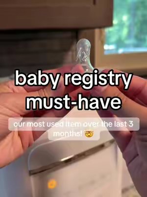TikTok post by @ataycarlson for Papablic. Caption reads: The @papablicofficial safeguard plus is a....