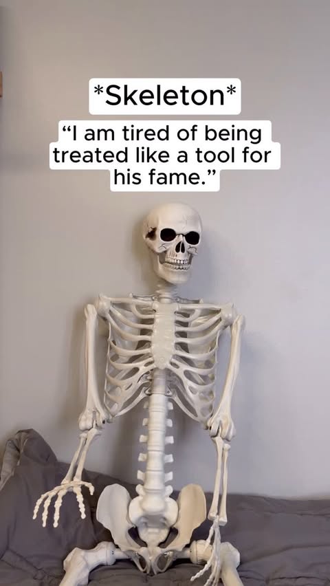 Instagram post by @roccothemoney for getw.com. Caption reads: The Chainsaw W is only available on Amazon in....