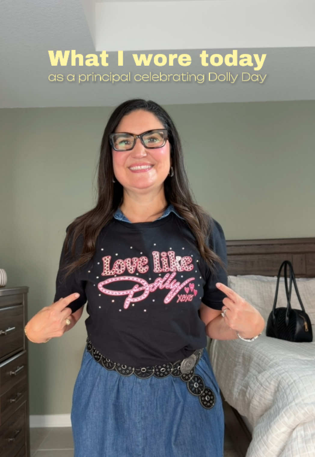 TikTok post by @melgarza22 for Wetkiss. Caption reads: [...] wear, and I could have kept going!....