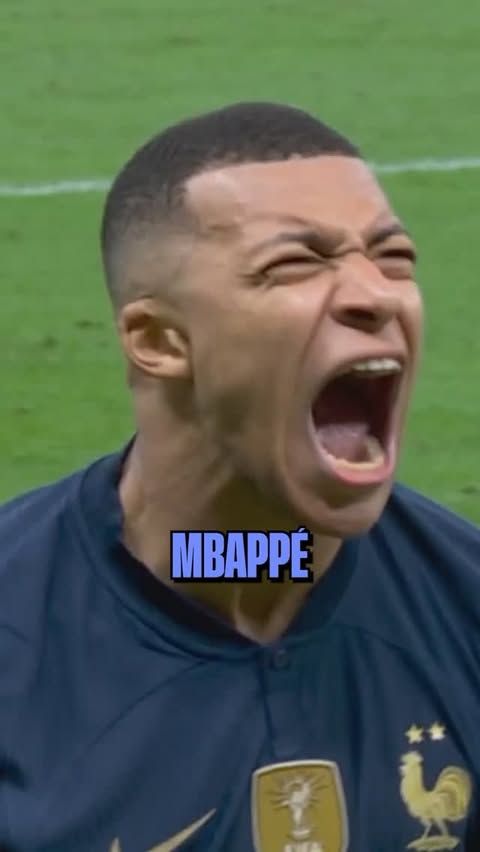 Instagram post by @cobijones13 for Lay's. Caption reads: 2026 FIFA WORLD CUP GROUP OF DEATH ⁉️

Do you....