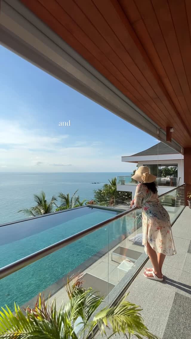 Instagram post by @lux_zen_goddess for The Female Company. Caption reads: There are seasons where you break…
and seasons....