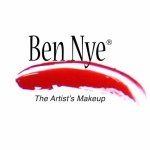 Ben Nye Makeup