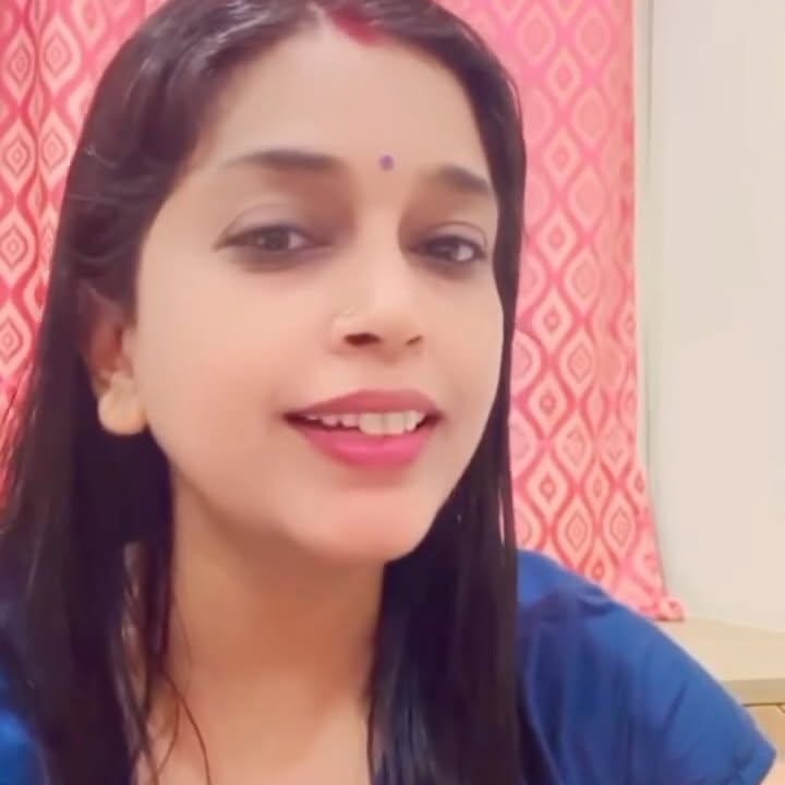 Instagram post by @manjula_dilse for Hobo.Video. Caption reads: Using Alco Liver Syrup helped with digestion and....