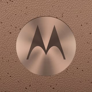 Motorola logo