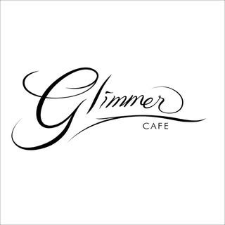 Glimmer Cafe Delray