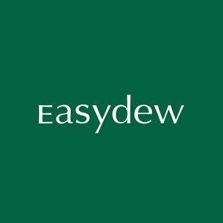 Easydew