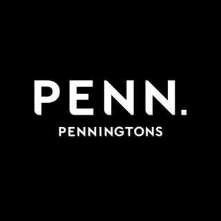 Penningtons