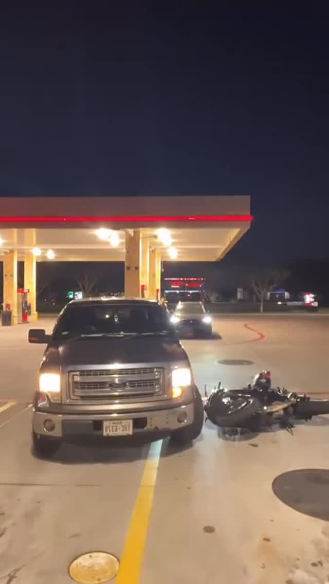 Instagram post by @dfwghostrider for Alpinestars. Caption reads: [...] (Code: DfwGhostRider)

@insta360....