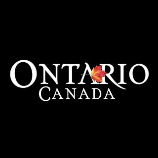 Destination Ontario