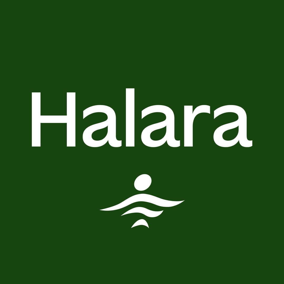 Halara Damenmode