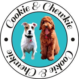 Cookie & Chewkie