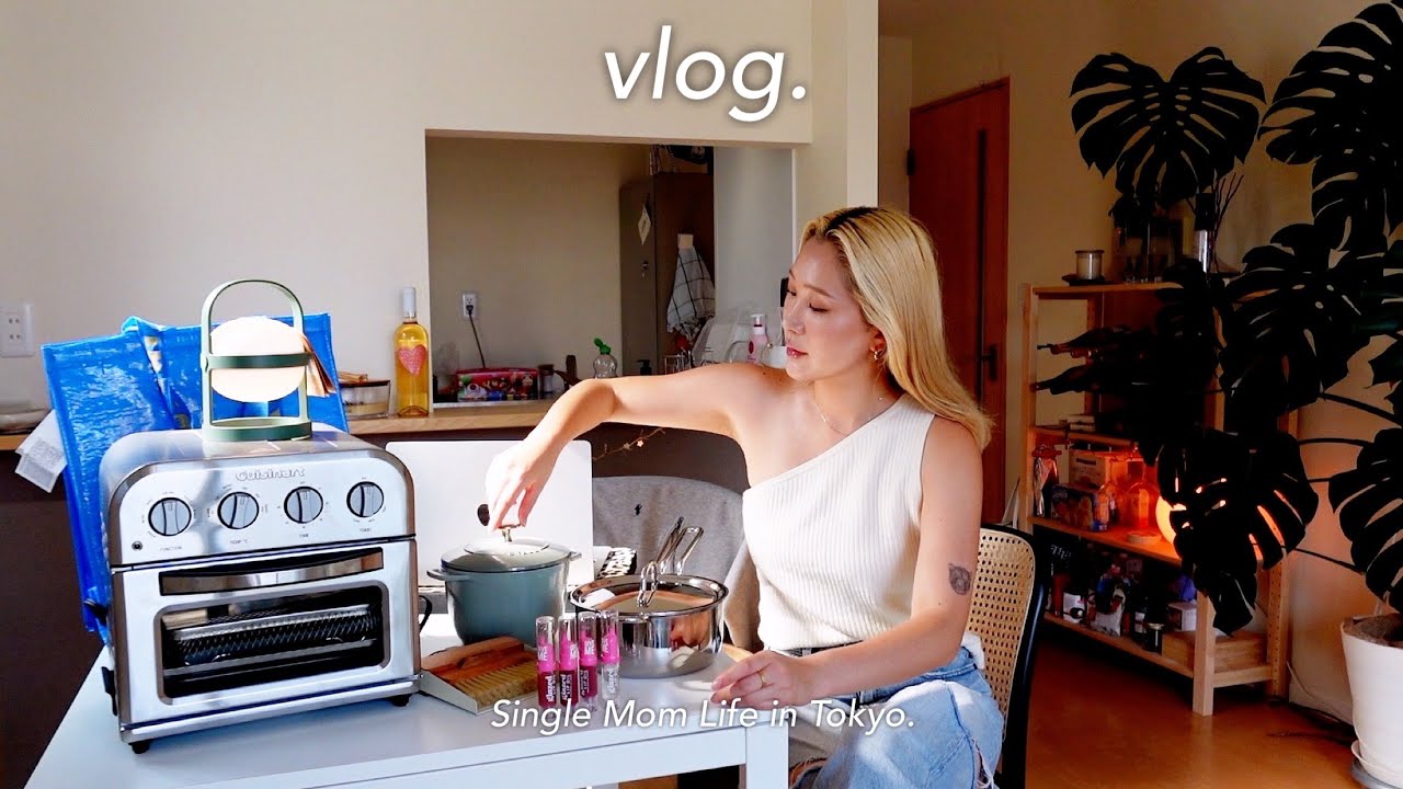 YouTube post by @LIFEOFMIYU for Give Me Cosmetics. Caption reads: 💋Give Me Cosmetics
https://shorturl.at/7ZcSx
Use....