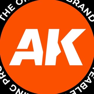 AK-Interactive