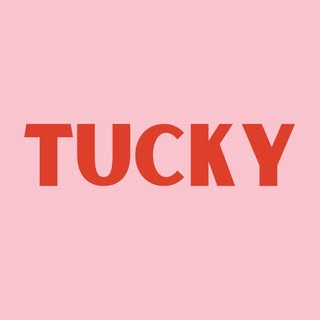 TUCKY