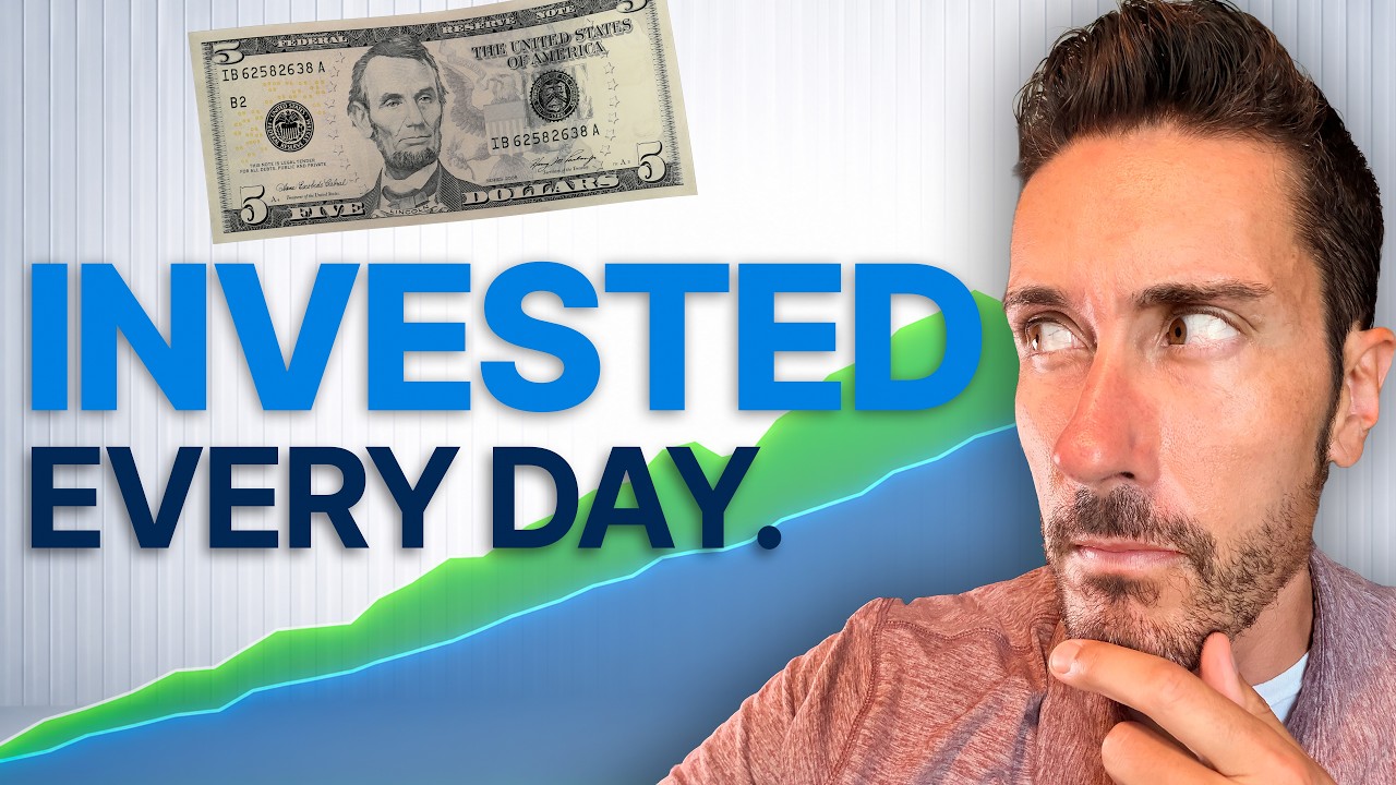 YouTube post by @BobSharpe for Webull. Caption reads: [...] 12 FREE STOCKS worth up to $3,600 with....