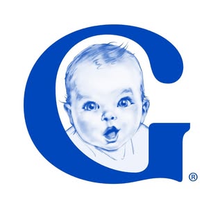Gerber
