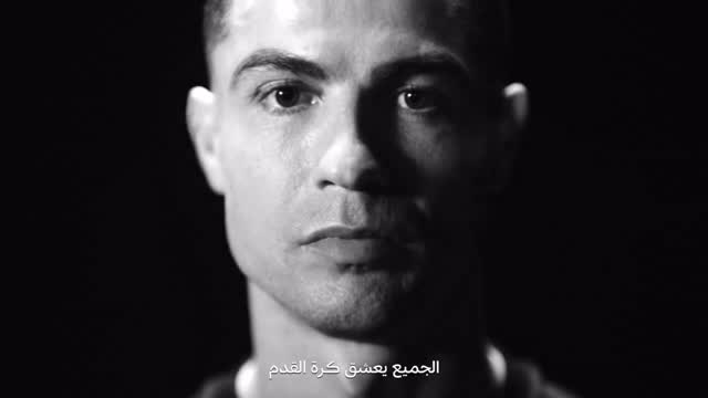 Instagram post by @abdulaziztf for Visit Saudi. Caption reads: .
فعاليات @visitsaudi ‬⁩دعوة للعالم من أجل....