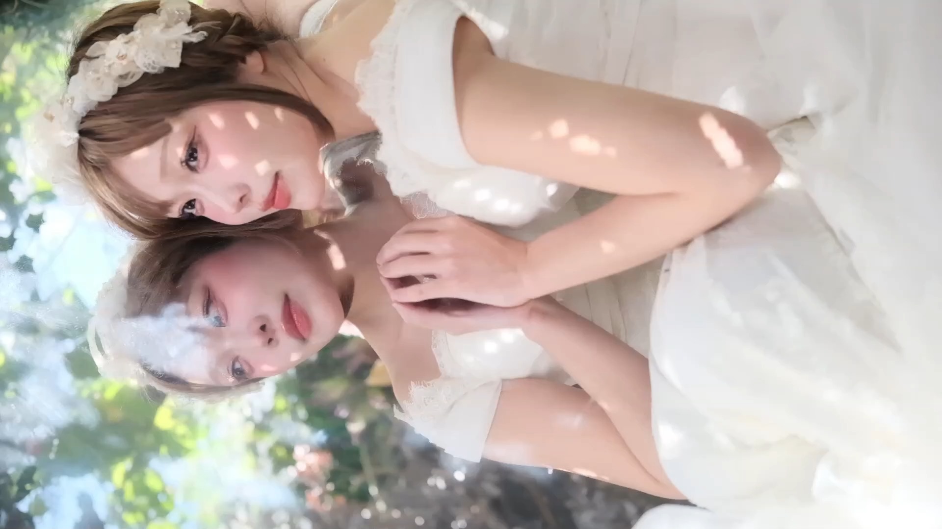 Instagram post by @haseo_hasegawa for Viltrox. Caption reads: この動画はViltrox AF 27mm F1.2 PRO [...].