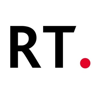 REDTAG
