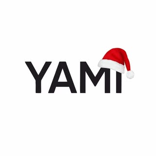 Yami