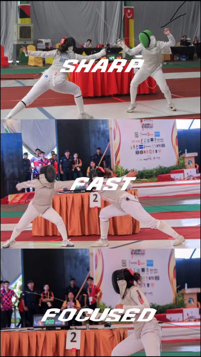 Instagram post by @ayeitssurayya for CircleDNA. Caption reads: I always thought I knew my body best—until my DNA....