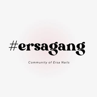 Ersa Nails