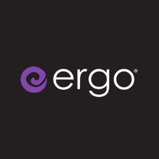 ERGO Styling Tools