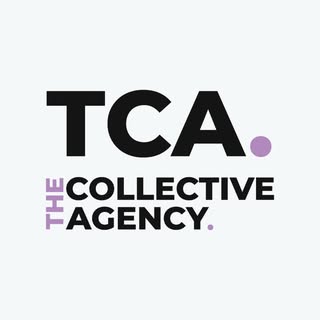 The Collective Agency