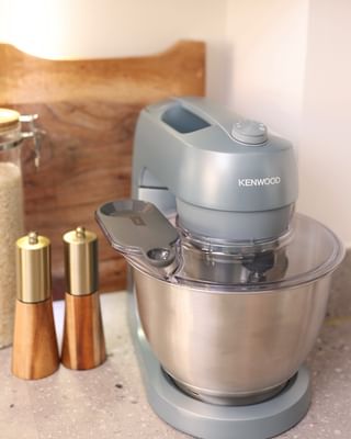 Instagram post by @houseofackah for Mumsnet. Caption reads: #ad | For the past two weeks, I’ve been whipping....