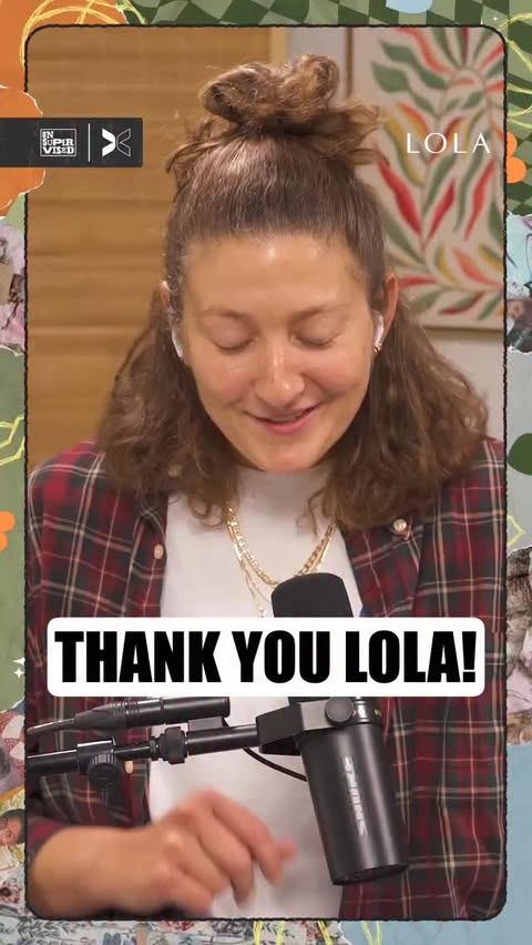 Instagram post by @unsupervisedsydtp for TOGETHXR. Caption reads: It’s that time of the month… I mean week where we....