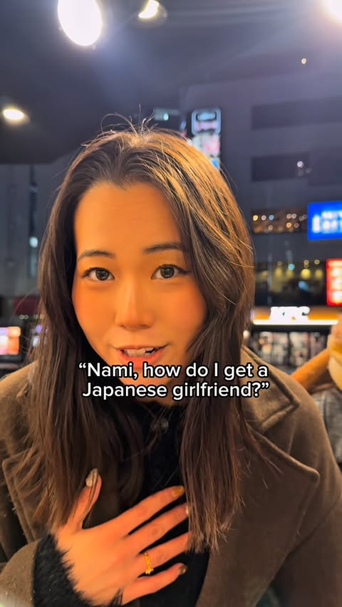 Instagram post by @your.japanese.senpai for Simify. Caption reads: I highly recommend Simify eSIM for fast, reliable,....