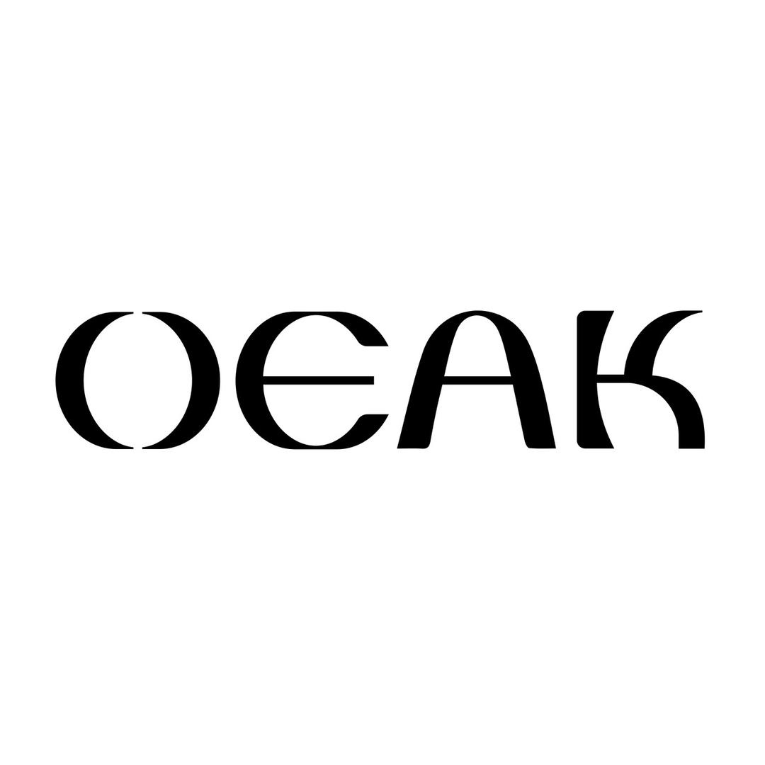 OEAK-Bras