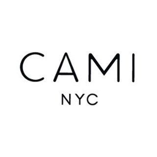 Cami NYC