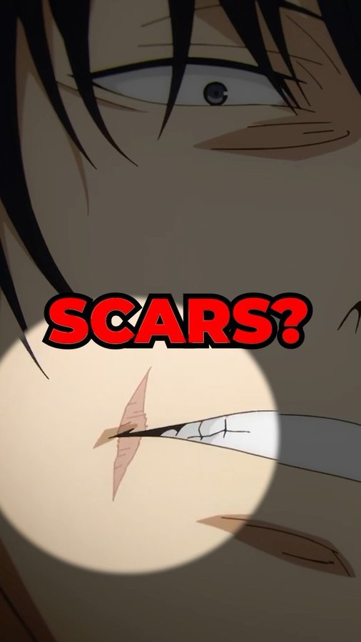 Instagram post by @yaseenthatguy for ExpressVPN. Caption reads: [...] Get your free 7-day trial of @expressvpn in....