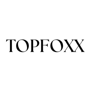 TopFoxx
