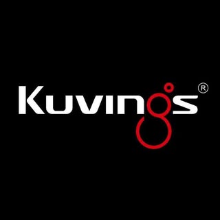 Kuvings