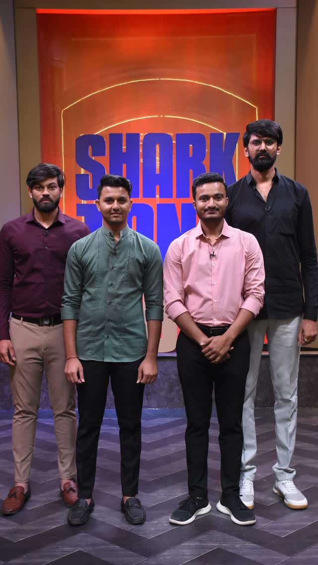 Instagram post by @umesh.gajera for Alpino. Caption reads: Well life had other plans and so did me and my....