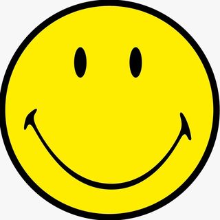 Smiley