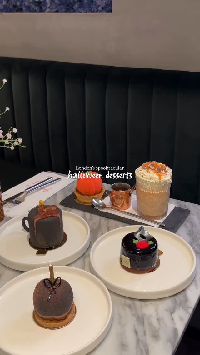 Instagram post by @digitaldiarylondon for EL&N London. Caption reads: [...] selected stores until 31st October 📍EL&N....