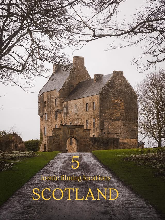 Instagram post by @sophiegardner for Tripadvisor. Caption reads: [...] my day trip booked through @tripadvisor.....