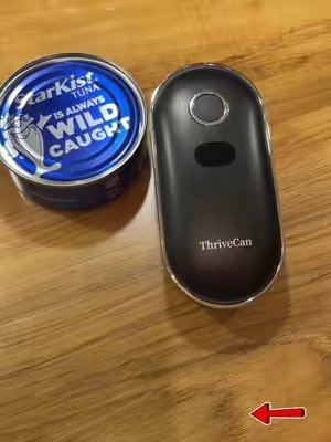 TikTok post by @clowderofqueens for Phueut. Caption reads: [...] enhancing its utility in any....