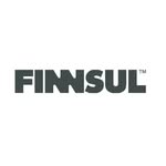 Finnsul