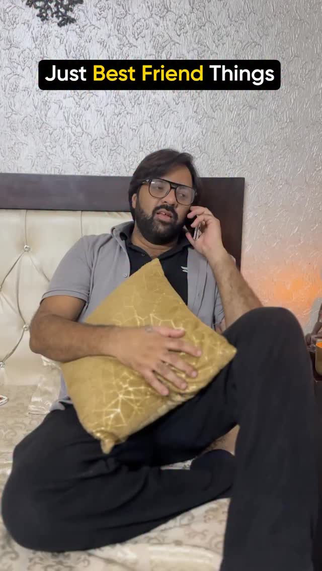 Instagram post by @ca_shaan_gupta for Unacademy. Caption reads: Millionaire RKG BHAI 

#shantamgupta #memes #funny....