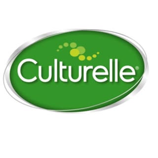 Culturelle